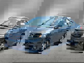 Used 2012 Toyota Corolla S image 1