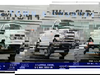 Used 2014 Ford F150 XLT w/ Equipment Group 302A Luxury image 1