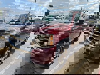 Used 2008 Chevrolet Silverado 1500 LT w/ Power Pack Plus image 1