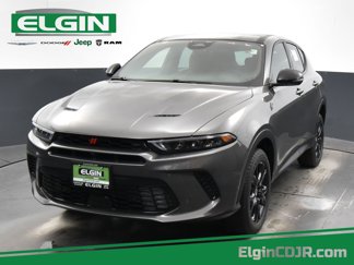 New 2024 Dodge Hornet GT Plus w/ Tech Pack Plus w/o Parking image 1