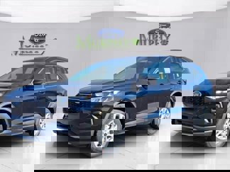 New 2025 Ford Escape Active image 1