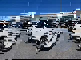 New 2025 Ford Escape Active w/ Cold Weather Package image 1