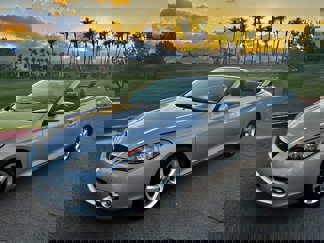 Used 2008 Toyota Solara SLE image 1