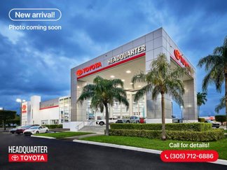 Used 2015 Hyundai Accent GS image 1