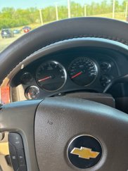 Used 2011 Chevrolet Tahoe LT image 1