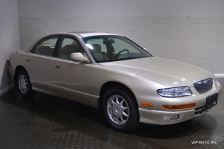 Used 1996 MAZDA Millenia image 1