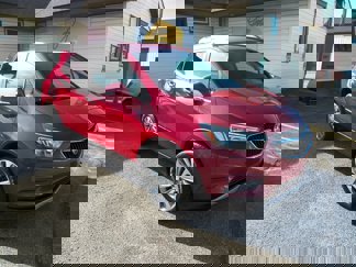 Used 2017 Buick Encore Preferred image 1