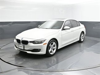 Used 2013 BMW 328i Sedan image 1
