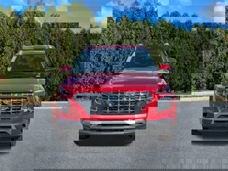 Certified 2024 Hyundai Venue SEL video 2