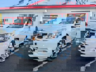 Used 2008 Honda Accord EX-L image 1