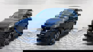 Used 2019 MAZDA CX-5 Grand Touring image 1