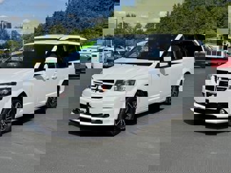 Used 2019 Dodge Grand Caravan GT image 1