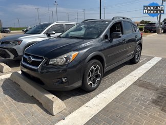 Used 2015 Subaru Crosstrek 2.0i Limited w/ Popular Package #2 image 1