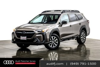 Used 2023 Subaru Outback Premium image 1