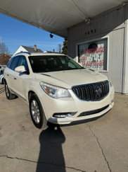 Used 2015 Buick Enclave Leather image 1
