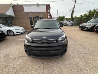 Used 2019 Kia Soul image 1