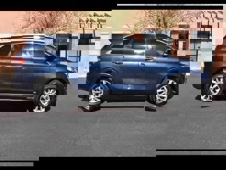 Used 2018 Kia Sorento LX image 1