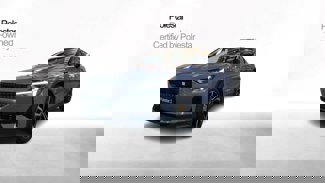 Certified 2023 Polestar Polestar 2 image 1