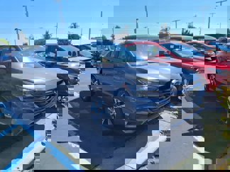 New 2025 Subaru Legacy Premium image 1