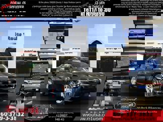 New 2024 Dodge Charger Daytona Scat Pack w/ Plus Group image 1