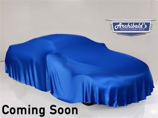 Used 2017 MAZDA MAZDA6 Grand Touring image 1