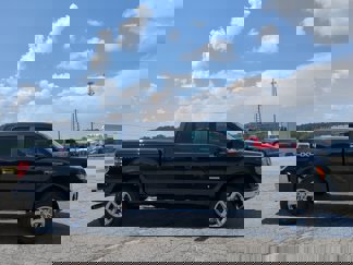 Used 2013 Ford F150 XLT w/ Luxury Equipment Group image 1