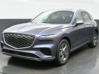 New 2026 Genesis GV70 2.5T Select image 1