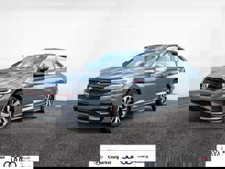 Used 2019 Volkswagen Jetta GLI image 1