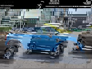 Used 2022 MINI Cooper Countryman S image 1