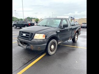 Used 2008 Ford F150 XL image 1