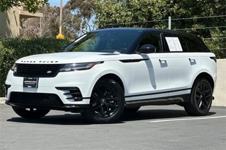 Used 2024 Land Rover Range Rover Velar Dynamic SE image 1