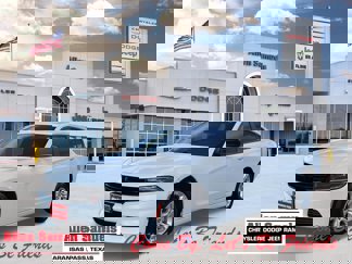 Used 2023 Dodge Charger SXT image 1