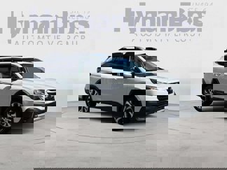 Used 2022 Subaru Outback Touring XT w/ Popular Package #2 image 1