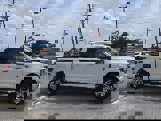 Certified 2023 Ford F150 XLT image 1