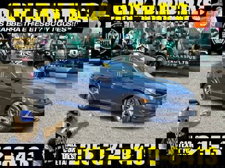 Used 2020 Honda Civic LX image 1