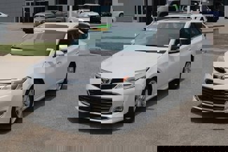 Used 2015 Toyota Avalon XLE Premium image 1