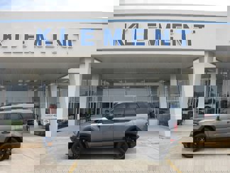 Used 2021 Ford Bronco Sport image 1