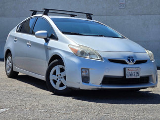 Used 2011 Toyota Prius One image 1