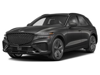 New 2026 Genesis GV70 2.5T Sport Prestige image 1