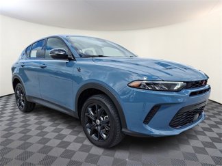 Used 2023 Dodge Hornet GT w/ GT Blacktop Package image 1