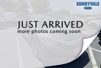 Used 2016 Honda Civic LX image 1