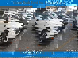New 2024 Ford Maverick XLT w/ XLT Luxury Package image 1