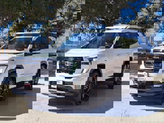 New 2025 GMC Acadia Elevation w/ Elevation Premium Package image 1