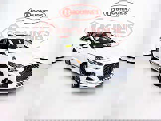 Used 2018 Hyundai Sonata Sport image 1