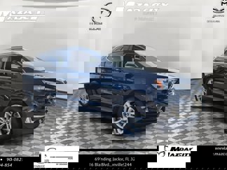 Used 2020 Ford Edge SEL w/ Cold Weather Package video 1