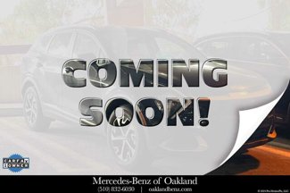 Used 2023 Kia Sportage EX image 1