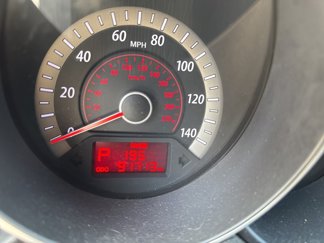 Used 2012 Kia Forte EX image 1