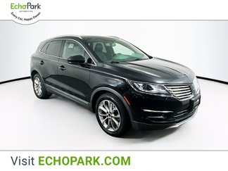 Used 2015 Lincoln MKC FWD image 1