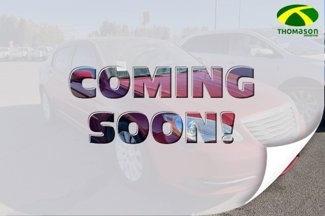 Used 2012 Chrysler 200 Touring w/ Cold Weather Group image 1