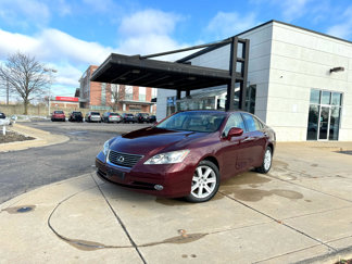 Used 2007 Lexus ES 350 image 1